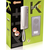 ekonomipaketet-komplett-telefon-2-ledare-100m - produkter/07255/Caja Surf 2T.jpg