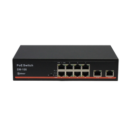 sw-108-poe-switch-8-poe-portar-150w - produkter/107886/SW-108.png