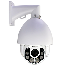 avz592-2-megapixel-wdr-ptz-200m-ir-20-x-zoom - produkter/107972/AVZ592/AVZ592 - Avtech - PTZ.png