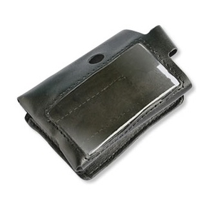 Bältes hållare till Lommy Personal (Normalt batteri)