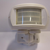 ir-detektor-for-valkomstljus-ip-44 - produkter/09826/09826 004.jpg