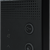 dh-11b-svarsapparat-svart - produkter/08581/DH11-2.8-B.png
