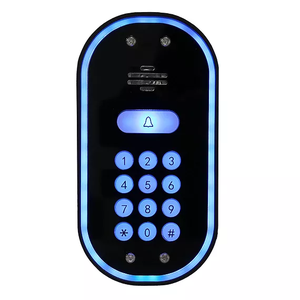 nu-introducerar-vi-arc-cellcom-lite bildeserie. Bilde 7