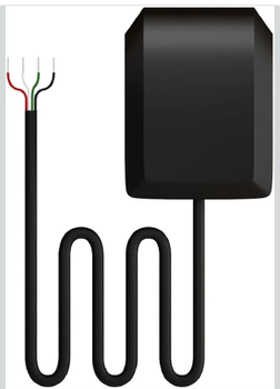 gps-antenn-till-tr5z - produkter/07009/GPS_antenne.png