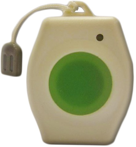 tradlos-larmknapp-till-ht10 - produkter/07307/07307.jpg