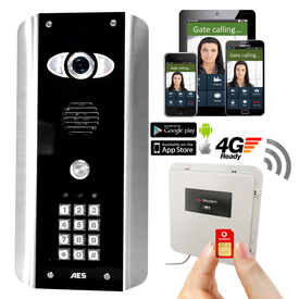 pred2-4g-abk-4g-videoporttelefon-ringer-app - produkter/07160/PRED2 - 4G - ABK.png