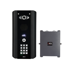 OPYN PRO, IP, kodlås, 4G R (AB)