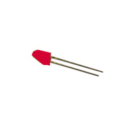 ljusdiod-led-diod-rod-12v-680ohm - Bilder/01102.jpg