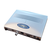 cpn102-1-kanals-video-web-server-for-analog-kamera - Bilder/2019/107465 - 2.jpg