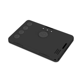 personal-telefontracker-gh5200 - produkter/07342/GH5200 personal tracker.webp