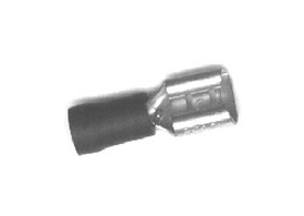 kabelsko-for-batterier - produkter/05509/hoved.jpg