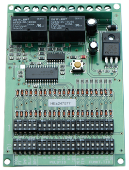 he-5315-dubbeltimer-fordrojt-tillslagfranslag-14-4 - produkter/04046/dubbeltidsrelä.png