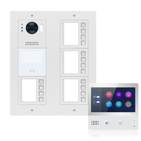 ip-porttelefon-16-lagenheter-porttelefon-monitor-s - 2021 - Pakker 2 easy/2021_-_IP_16_knapp.jpg