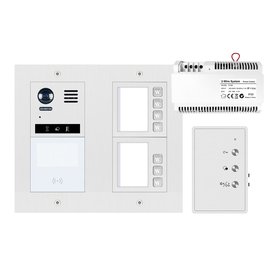 komplett-porttelefon-7-lagenheter-ink-telefoner-st - 2021 - Pakker 2 easy/2021_2_easy_-_7_knapp.jpg