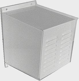 box-for-siren-monteras-utanpa-siren - produkter/06470/06-470.JPG