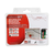 solderless-starter-kit-lar-dig-bygga-kretsar-etc - produkter/01163/edu01_packaging.jpg