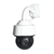 holars-406-4-megapixel-speed-dome-ptz-47-94-mm - produkter/108032/pt10 2.png