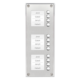 holars-2-easy-ext12-expansionsenhet-12-knappar-ip5 - produkter/08455/DT608-EP liten.png