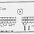 21392-timerkort-0-60-min-trigg-reset-12vdc-1-amp - produkter/01534/hoved.jpg