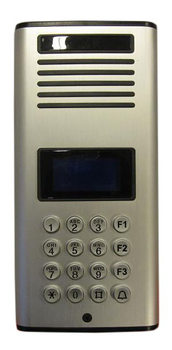 holars-gsm-263-gsm-porttelefon - produkter/07208/263.jpg