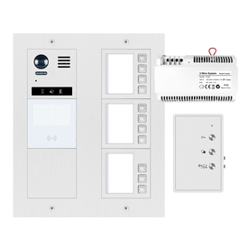 komplett-porttelefon-11-lagenheter-ink-telefoner-s - 2021 - Pakker 2 easy/2021_2_easy_-_11_knapp.jpg