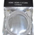 estuff-hdmi-kabel-18-meter - produkter/23033/image001.jpg