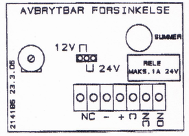 2141b5-dorrlarm-summer-relakont-varnar-efter-0-2-m - produkter/01529/hoved.jpg