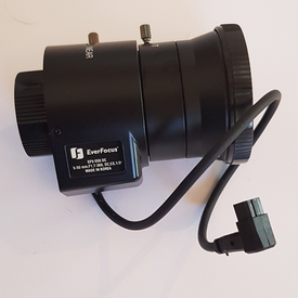 dc-objektiv-5-50-mm-f14-auto-iris-manuellt - Bilder/2019/2/107247.jpg