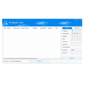 ip-search-sok-ip-adresser-i-holars-serien - produkter/108054/ipsearch.jpg