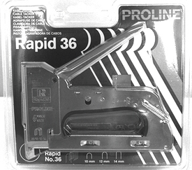 rap-36-stiftpistol-for-kabel-upp-till-65-mm - produkter/16645/16-645.JPG