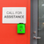 nodtelefon-easy-call-4-nummer - produkter/07007/Nödtelefon6.png