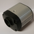 ev6131-hw-ip-kamera-tradlost-exlins - Bilder/107565.JPG