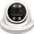 dh-cam-2-wire-kopplas-pa-bus - produkter/08586/DH-CAM-D-2.png