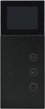 dh-11b-svarsapparat-svart - produkter/08581/DH11-2.8-B_1.png