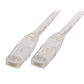 natverkskabelpatch-utp-cat6-10-meter-vit - produkter/17241/Kabel 5-20m.Png