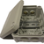 ip-66-kapsling-till-holars-320-holars-252-wizo-uto - produkter/04330/ny.jpg