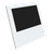 dh-482-monitor-7-tum-wifi - produkter/08580/DH482-Rside.png