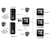 styluscom-abk-villapaket-video-cat5-300m-rackvidd - produkter/08840/Styluscom system.jpg