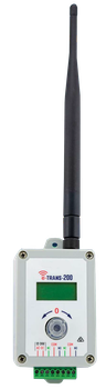 e-trans-200-lcd-transceiver - produkter/08250/etrans200.png