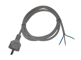 jordad-stromkabel-2-meter-kabel - produkter/05040/kabela.png