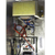 asx2000c-stromforsorjning-230v-till-138-vdc-2-amp - produkter/05153/33.jpg