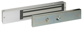 elektromagnetiskt-las-med-indikeringsrela-545-kg - produkter/08650/CLS-10010 STANDARD MAGNET LOCK.jpg