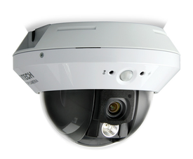 avm521a-2-megapixel-poe-solid-light-wdr-sd-kort-io - produkter/107989/AVM521_A.jpg