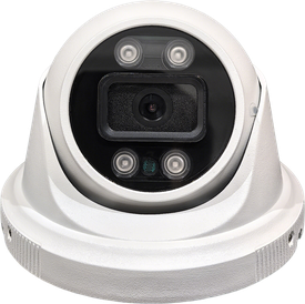 dh-cam-2-wire-kopplas-pa-bus - produkter/08586/DH-CAM-D-2.png