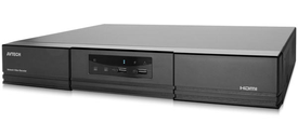 avh408p-lagringsenhet-nvr-8-kameror-poe-1-3-mp - produkter/107776/AVH408.jpg