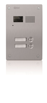 7102inox-porttelefon-2-knappar-2-trad-endast-panel - produkter/07950/7102INOX.web.jpg