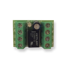 rel-2-universellt-relakort-12-24vac12-35vdc-2-amp - produkter/01556/01556.png