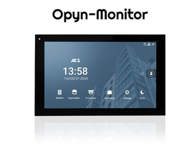opyn-mon-monitor-for-opyn-porttelefon - produkter/08996/OPYN_Monitor.png