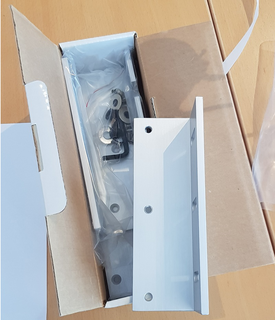 amzb1-zl-brakett-til-lasmagnet-til-igem-5700 - Bilder/2019/08670.jpg
