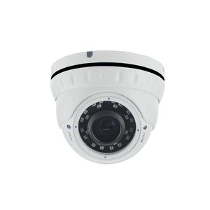 Holars 407 - 4 Megapixel, PoE, 30M IR (2.8-12 mm)